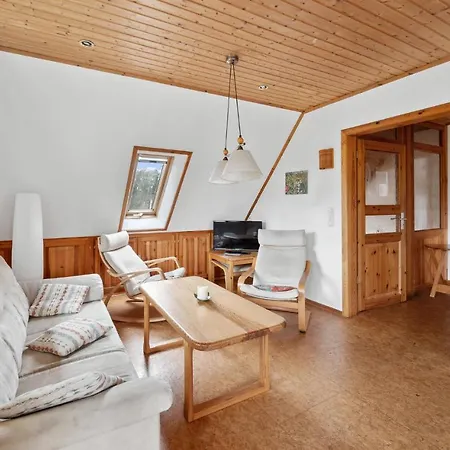2 Bedroom Stunning In * ريكلين