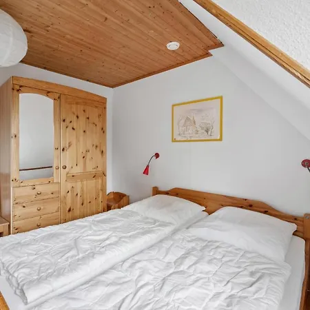 شقة 2 Bedroom Stunning In *