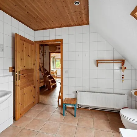 2 Bedroom Stunning In