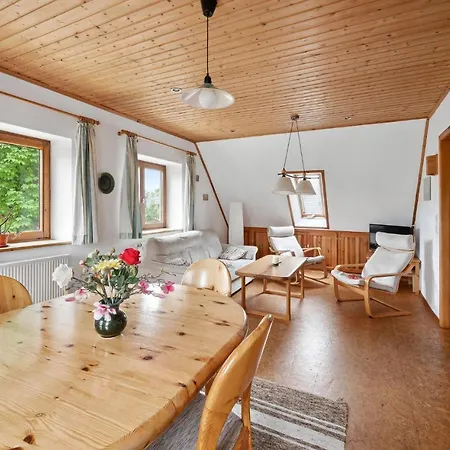 2 Bedroom Stunning In ريكلين