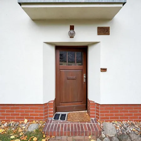 2 Bedroom Stunning In