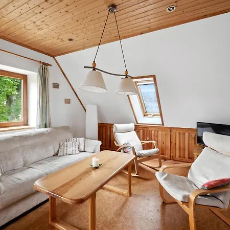 2 Bedroom Stunning In