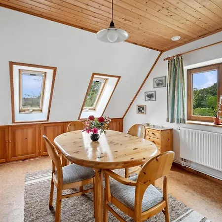 2 Bedroom Stunning In * ريكلين