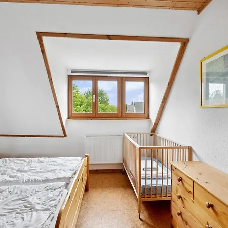 2 Bedroom Stunning In شقة *