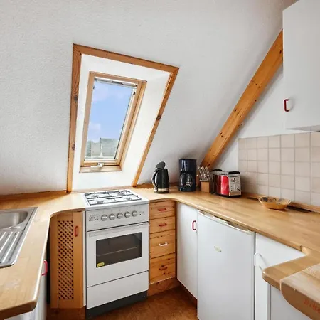 2 Bedroom Stunning In ريكلين