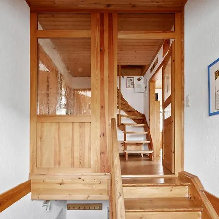 شقة 2 Bedroom Stunning In *